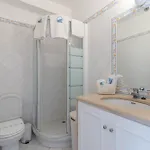 Golden Seaside - Acesso E Piscina Incluido *
