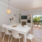 Golden Seaside - Acesso E Piscina Incluido Nyaraló Tavira