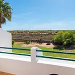 Golden Seaside - Acesso E Piscina Incluido Tavira