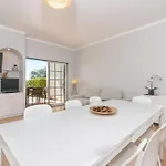 Golden Seaside - Acesso E Piscina Incluido