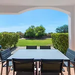 Golden Seaside - Acesso E Piscina Incluido Nyaraló *