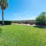 Golden Seaside - Acesso E Piscina Incluido Tavira