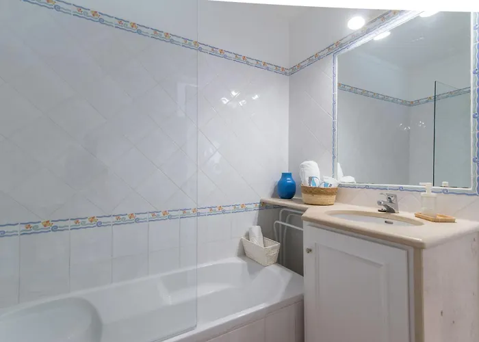 Golden Seaside - Acesso E Piscina Incluido * Tavira