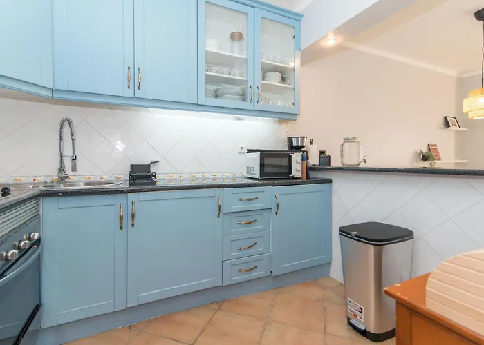 Golden Seaside - Acesso E Piscina Incluido