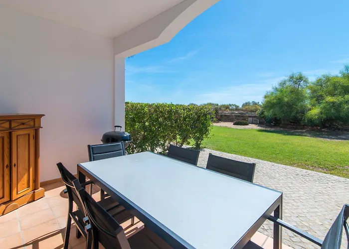 Golden Seaside - Acesso E Piscina Incluido