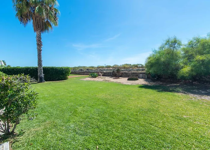 Golden Seaside - Acesso E Piscina Incluido Tavira