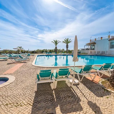 Golden Seaside - Acesso E Piscina Incluido *