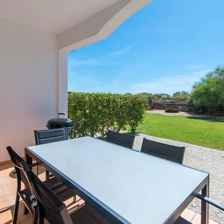 Golden Seaside - Acesso E Piscina Incluido