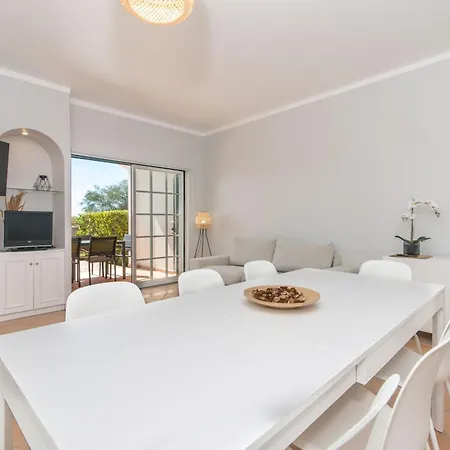 Golden Seaside - Acesso E Piscina Incluido
