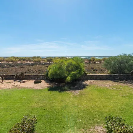Holiday home Golden Seaside - Acesso E Piscina Incluido *