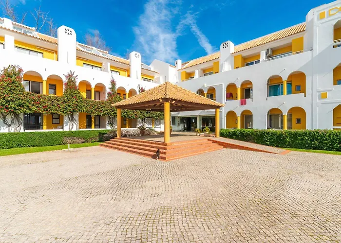 Golden Seaside - Acesso E Piscina Incluido * タヴィラ