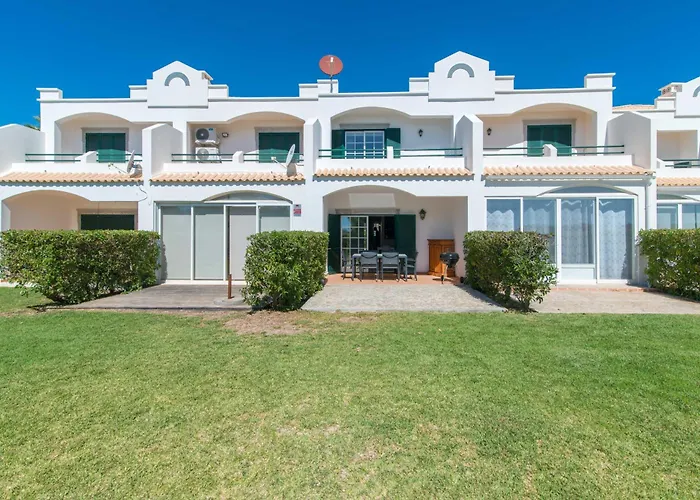 Golden Seaside - Acesso E Piscina Incluído Casa de Férias *