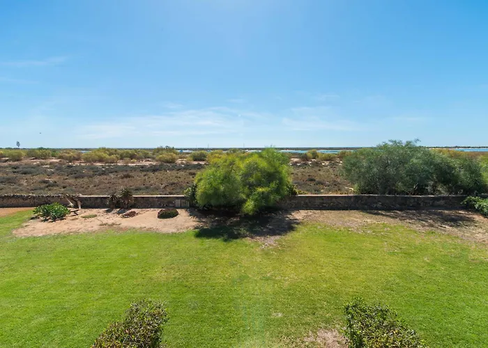 Casa de Férias Golden Seaside - Acesso E Piscina Incluído *