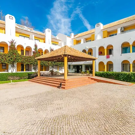 Golden Seaside - Acesso E Piscina Incluído * Tavira