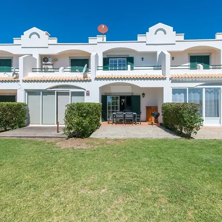 Golden Seaside - Acesso E Piscina Incluído Casa de Férias *